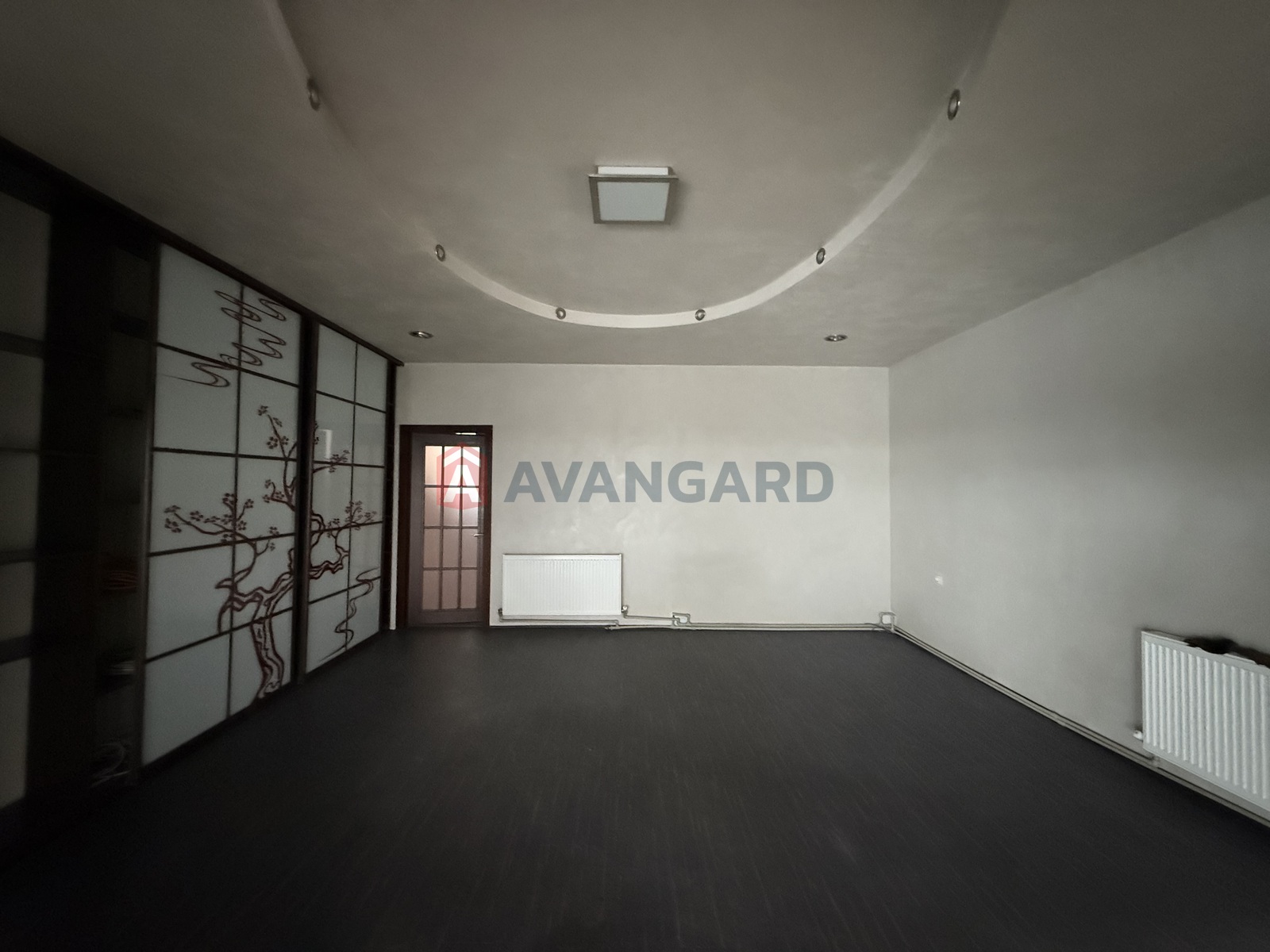 �������, 244 ��.�. ���� 5