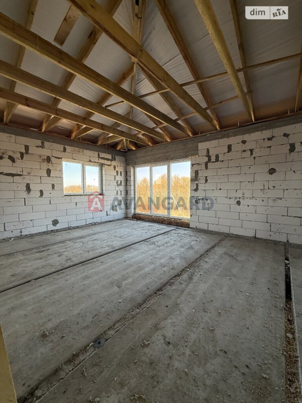 �������, 208 ��.�. ���� 13