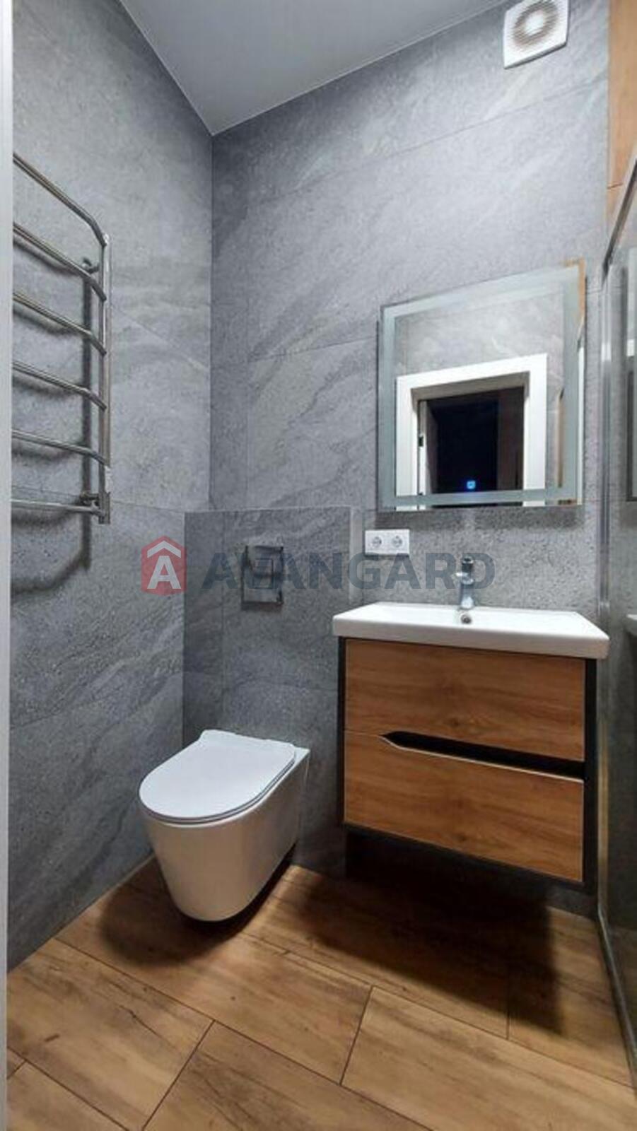 ��������, 115 ��.�. ���� 9