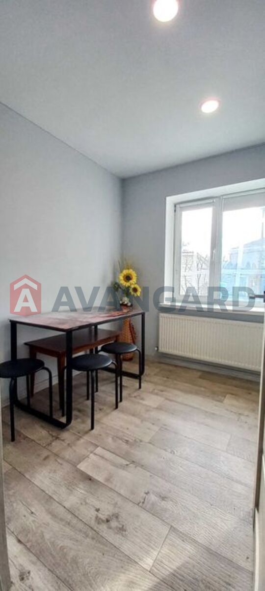 �������, 119 ��.�. ���� 10