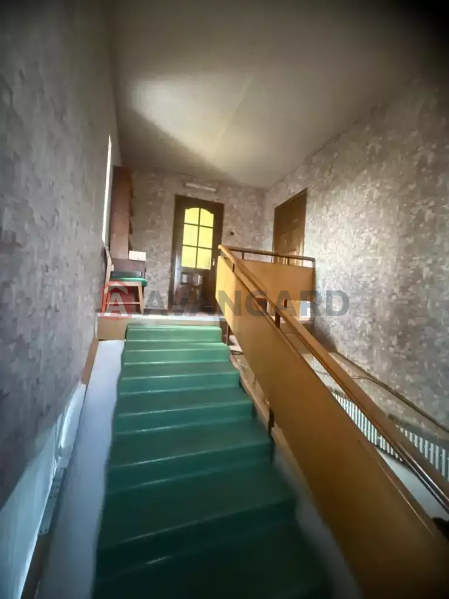 �������, 145 ��.�. ���� 15