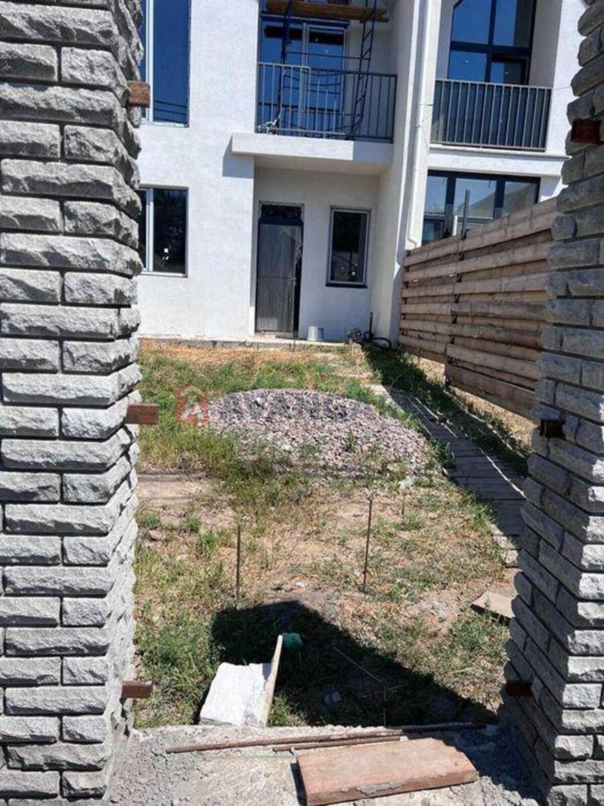 �������, 120 ��.�. ���� 6