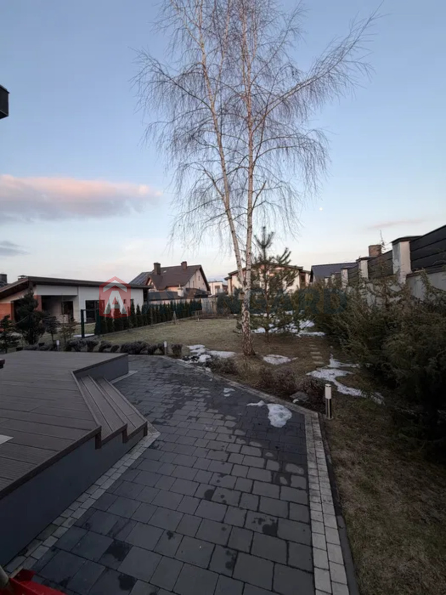 190 ��.�. ���� 14