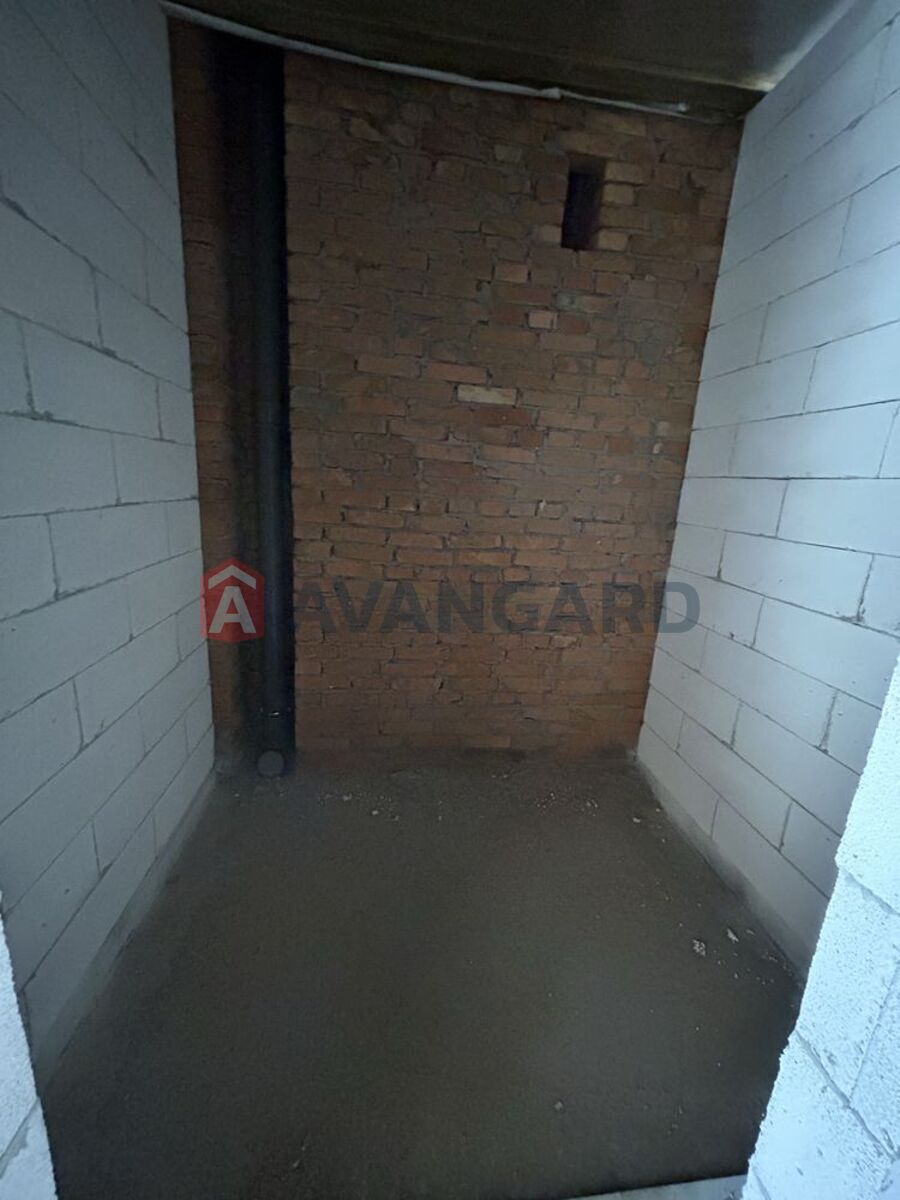 ��������, 160 ��.�. ���� 7