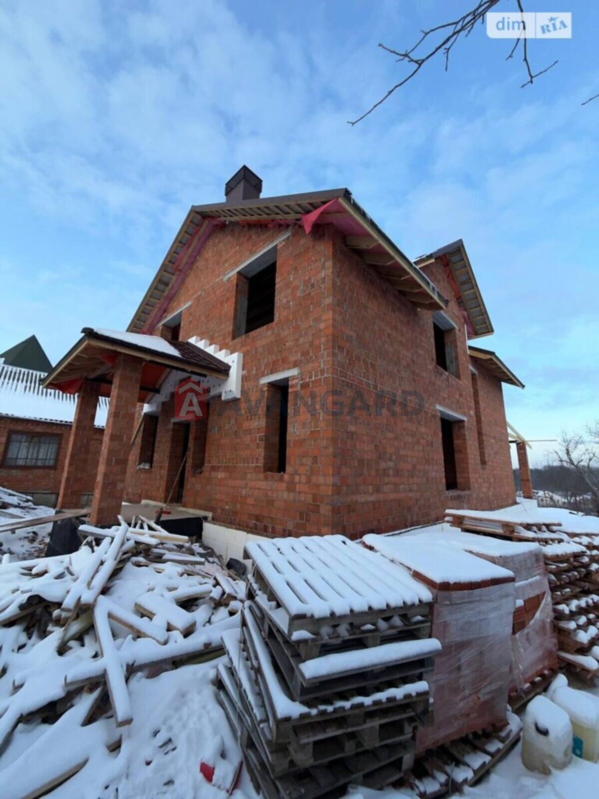 �������, 141 ��.�. ���� 27