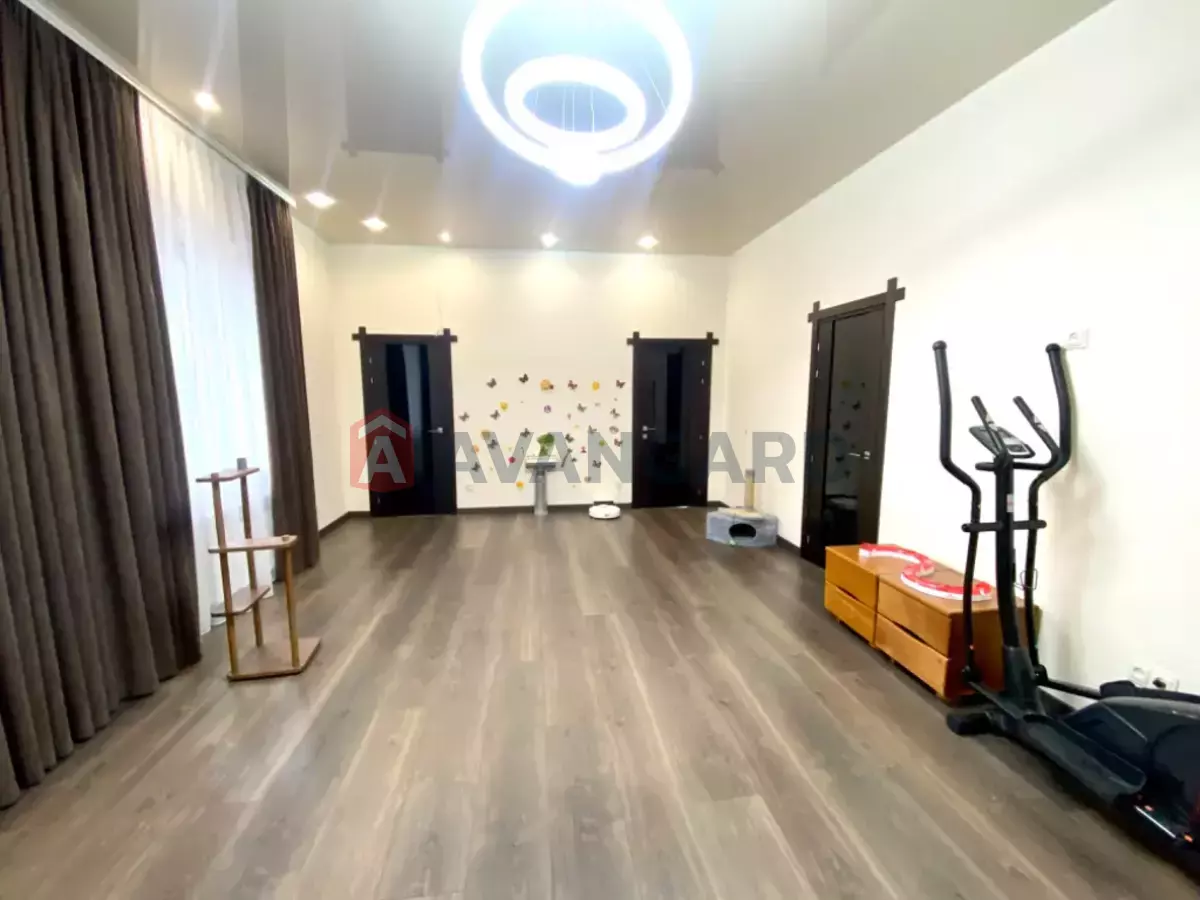 �������, 174 ��.�. ���� 16