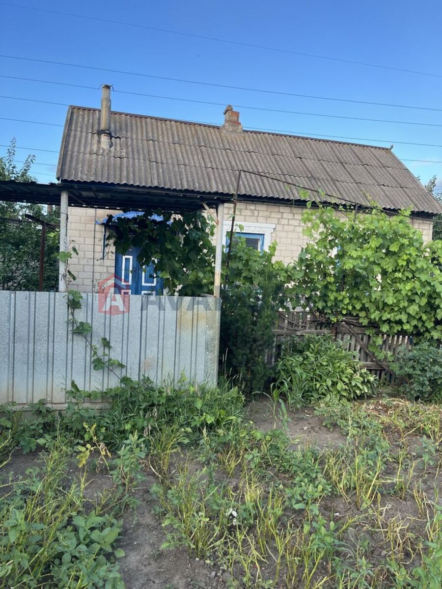 �������, 65 ��.�. ���� 6