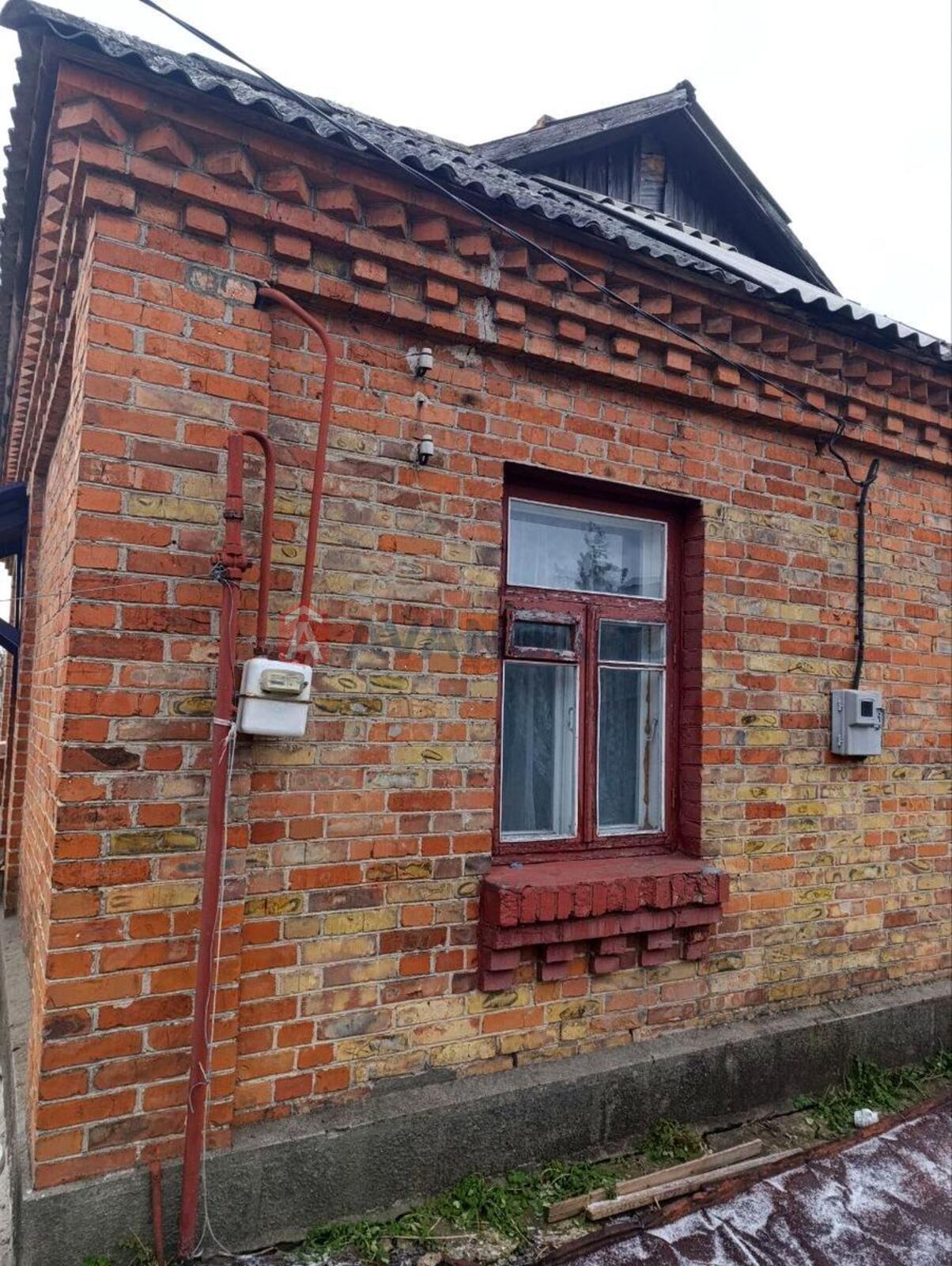 �������, 45 ��.�. ���� 2