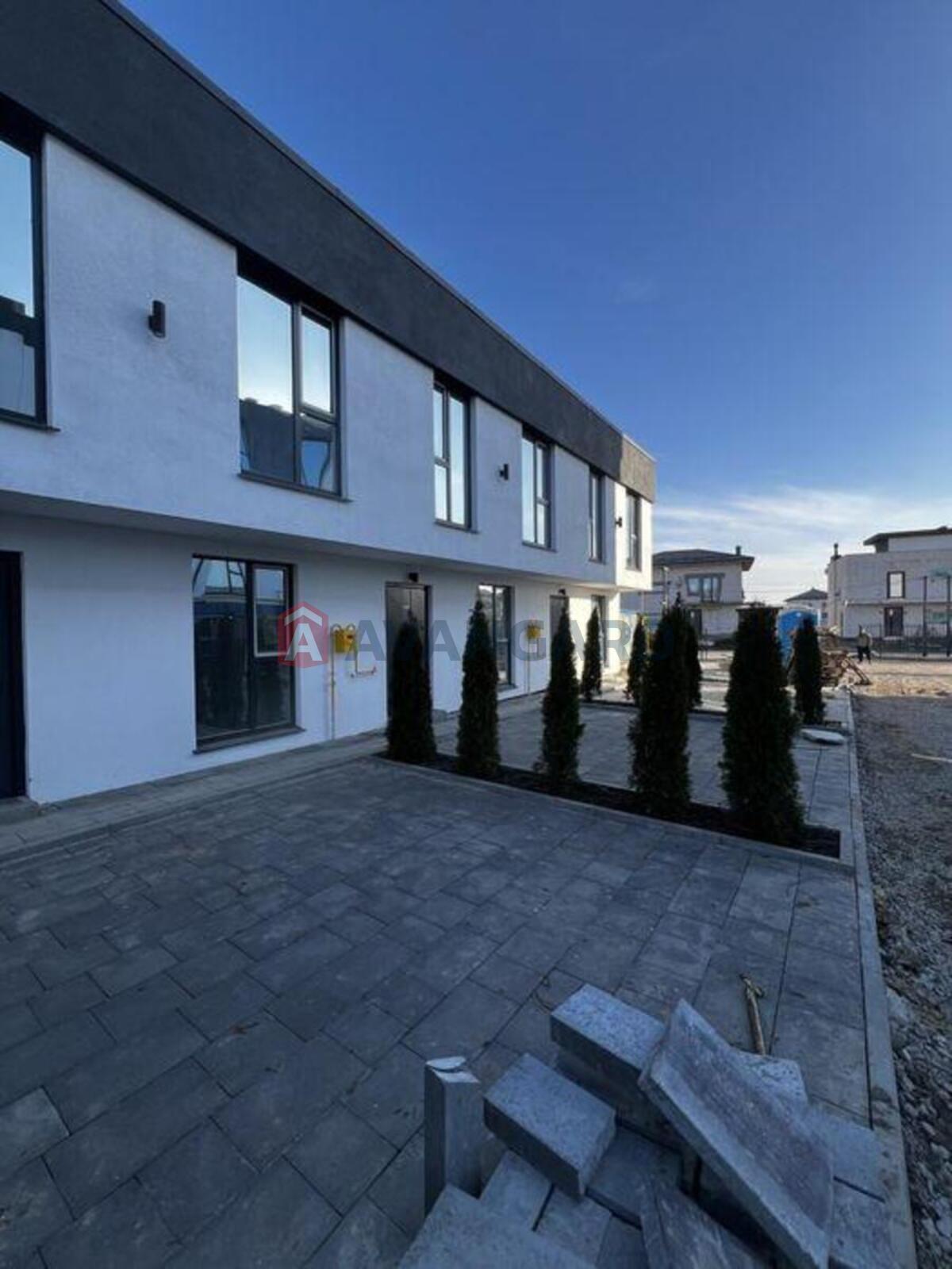 ��������, 62 ��.�. ���� 1