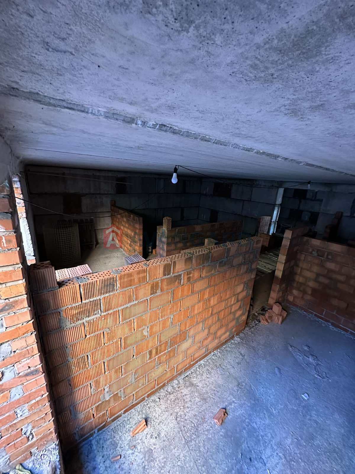 �������, 620 ��.�. ���� 16