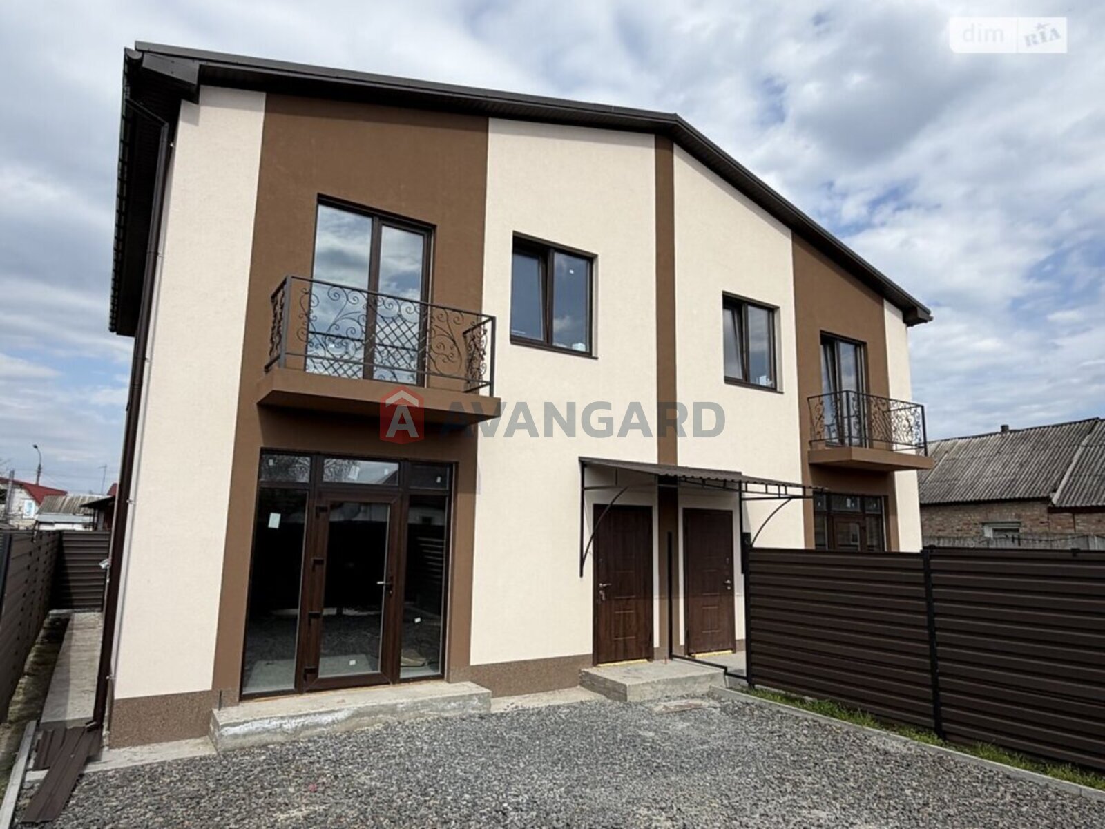 119 ��.�. ���� 3