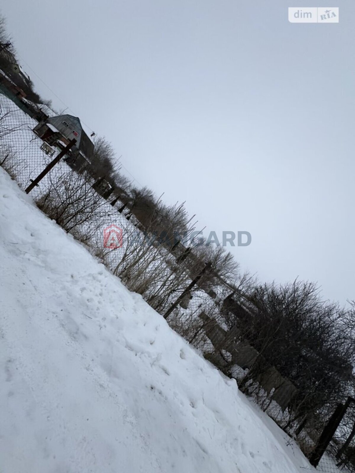 �������, 44 ��.�. ���� 5