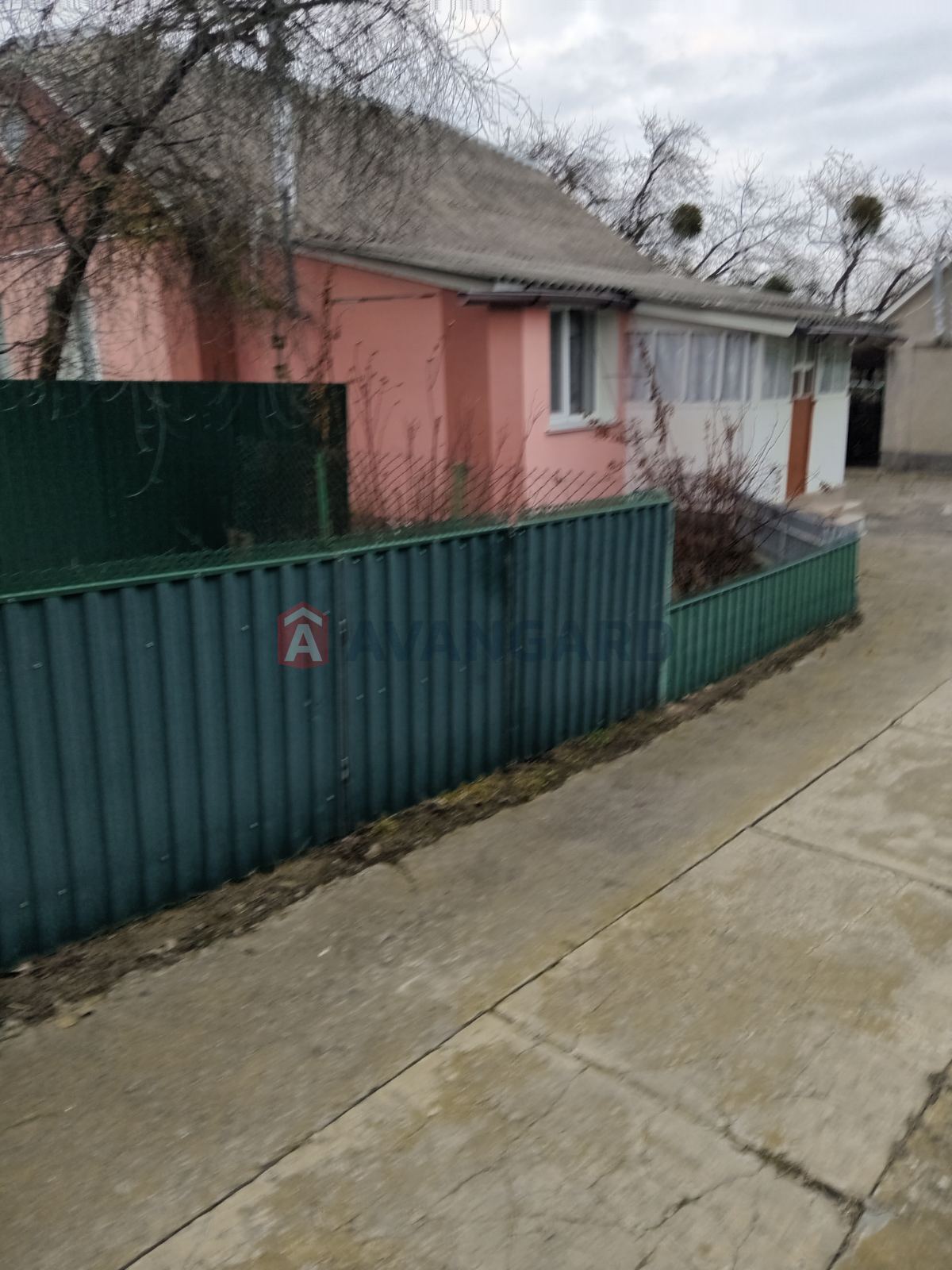 �������, 65 ��.�. ���� 26