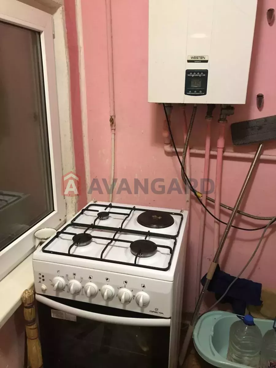 ������� �������, 30 ��.�. ���� 7