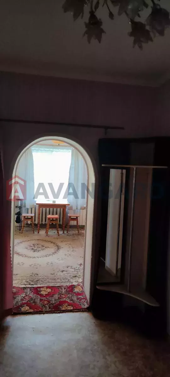 �������, 53 ��.�. ���� 3