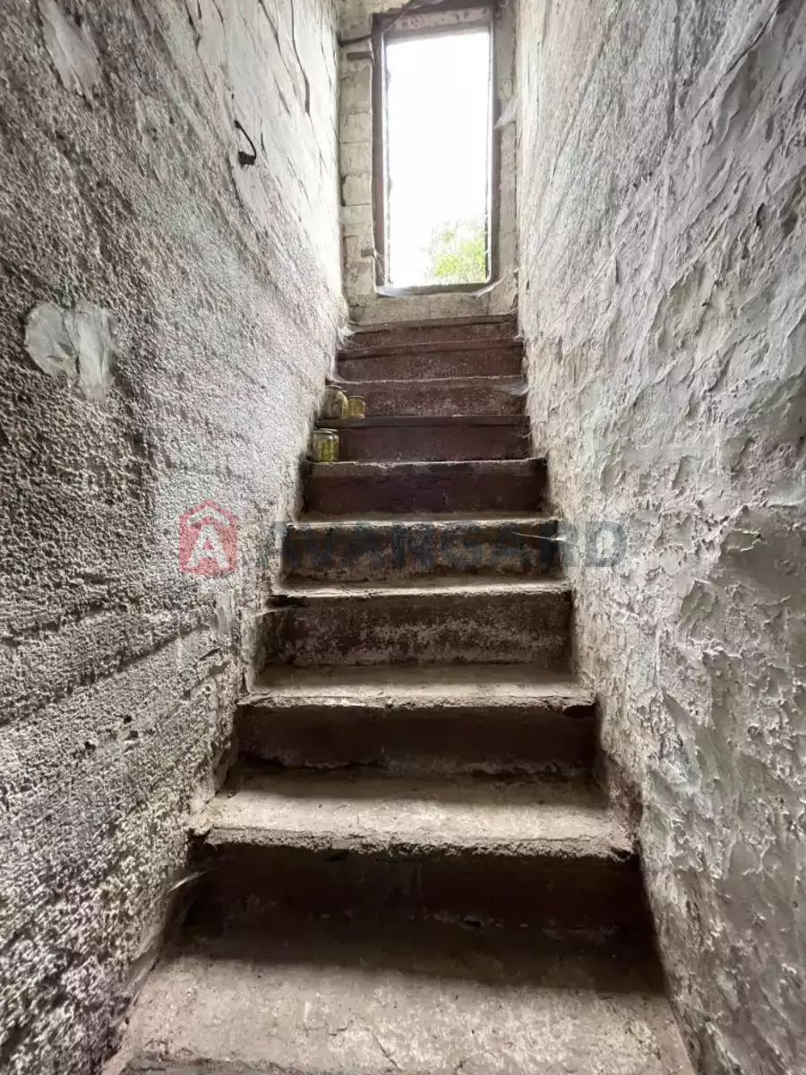 , 59 ..  15