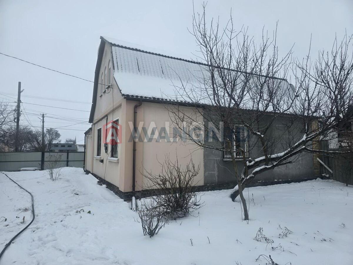 �������, 41 ��.�. ���� 3