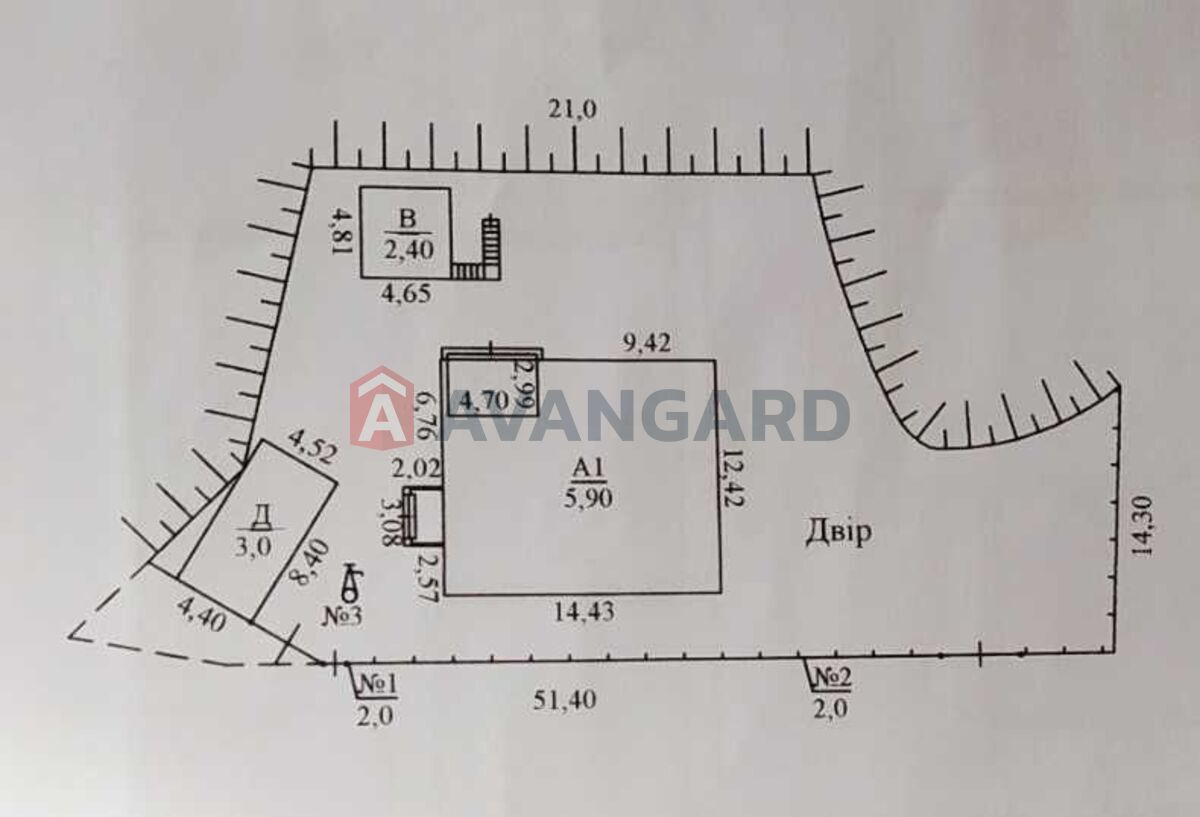 �������, 130 ��.�. ���� 13