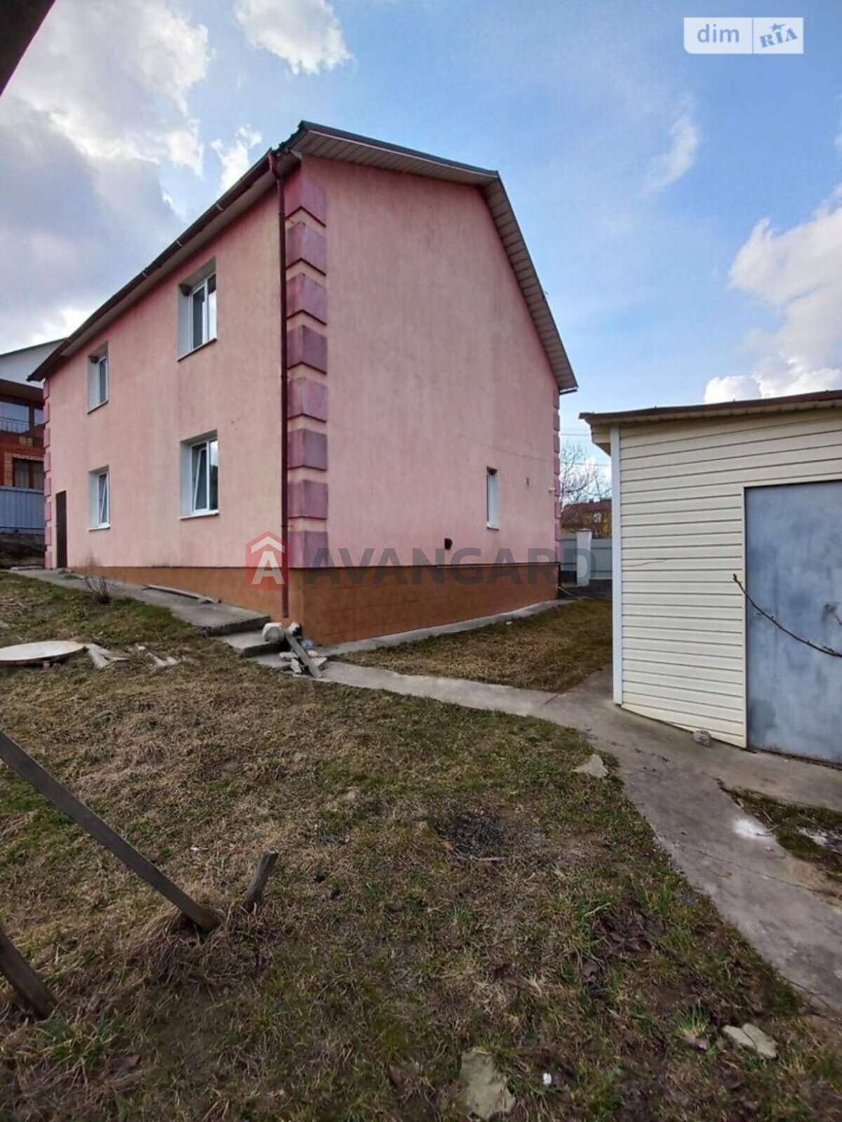 �������, 165 ��.�. ���� 4