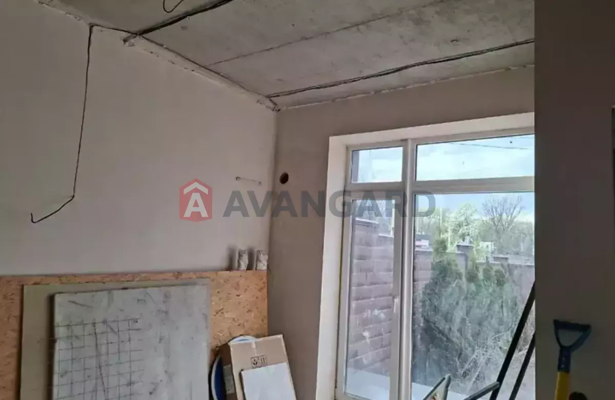 �������, 125 ��.�. ���� 3