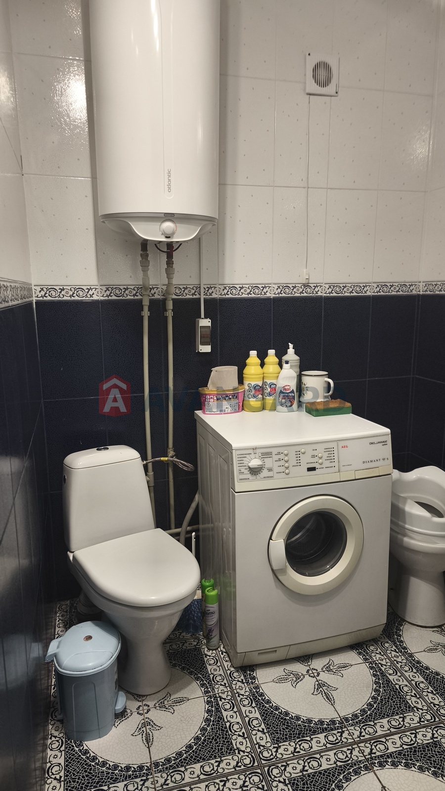 ����, 63 ��.�. ���� 17