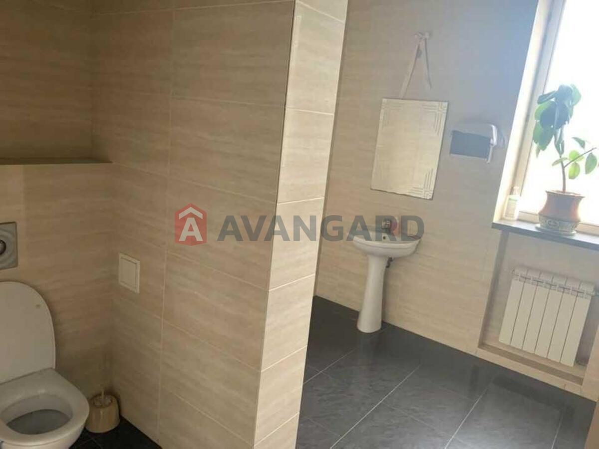 Будинок, 783 кв.м. фото 10 Будинок, 783 кв.м. фото 10