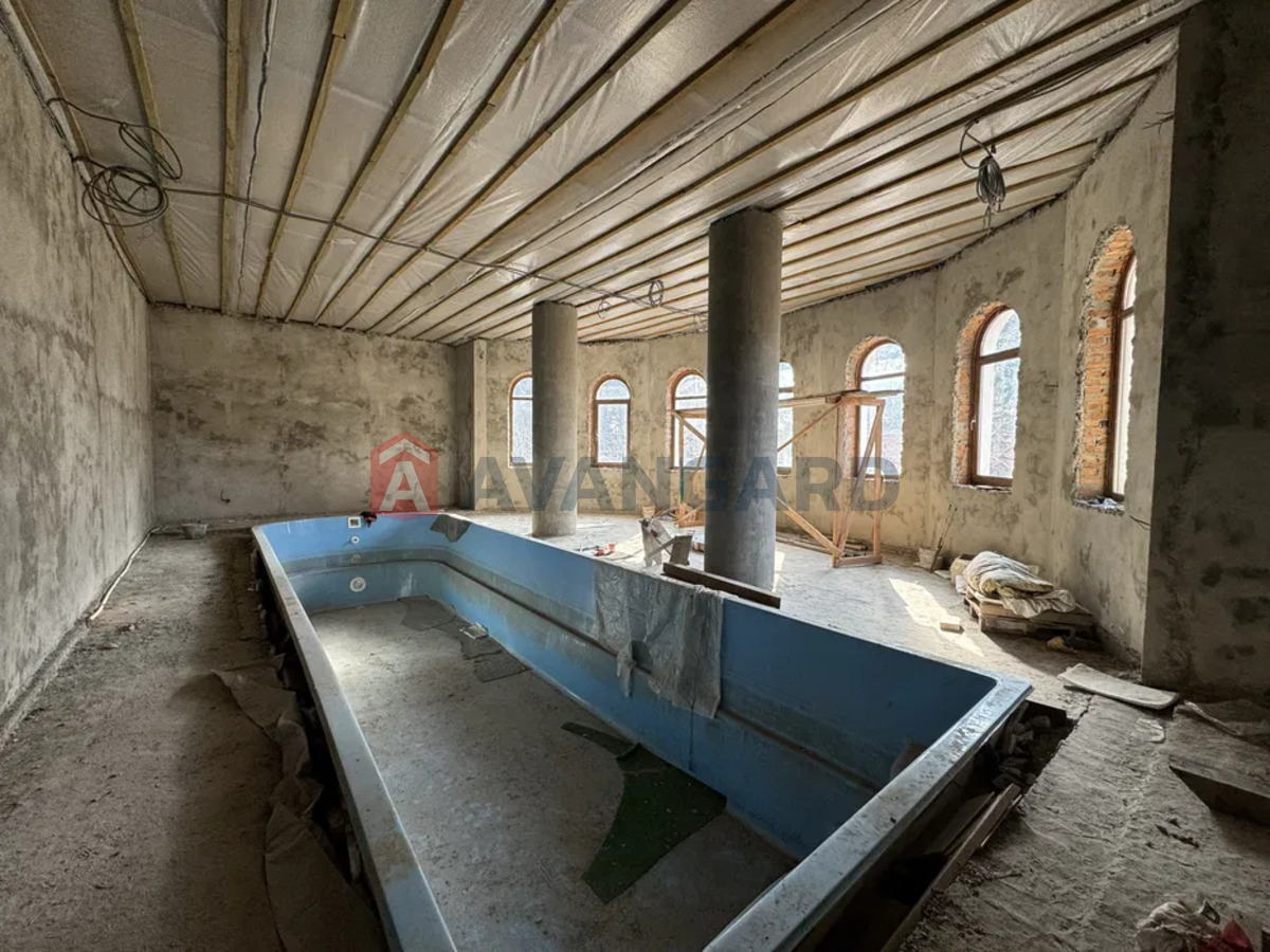 �������, 299 ��.�. ���� 16