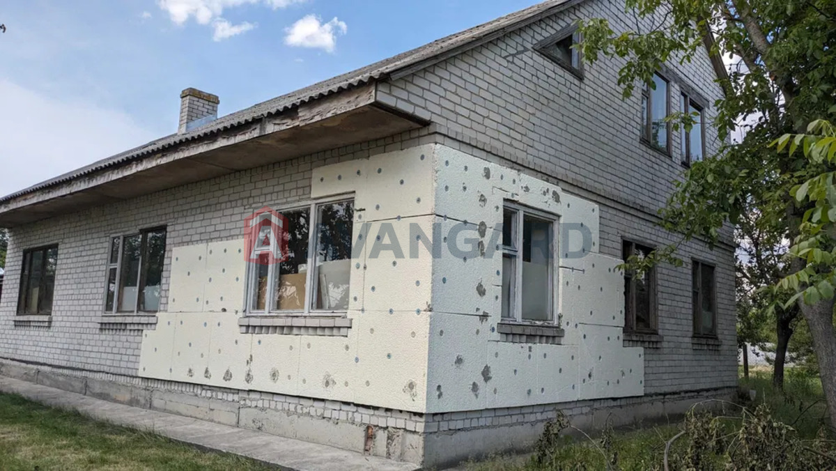 �������, 120 ��.�. ���� 3