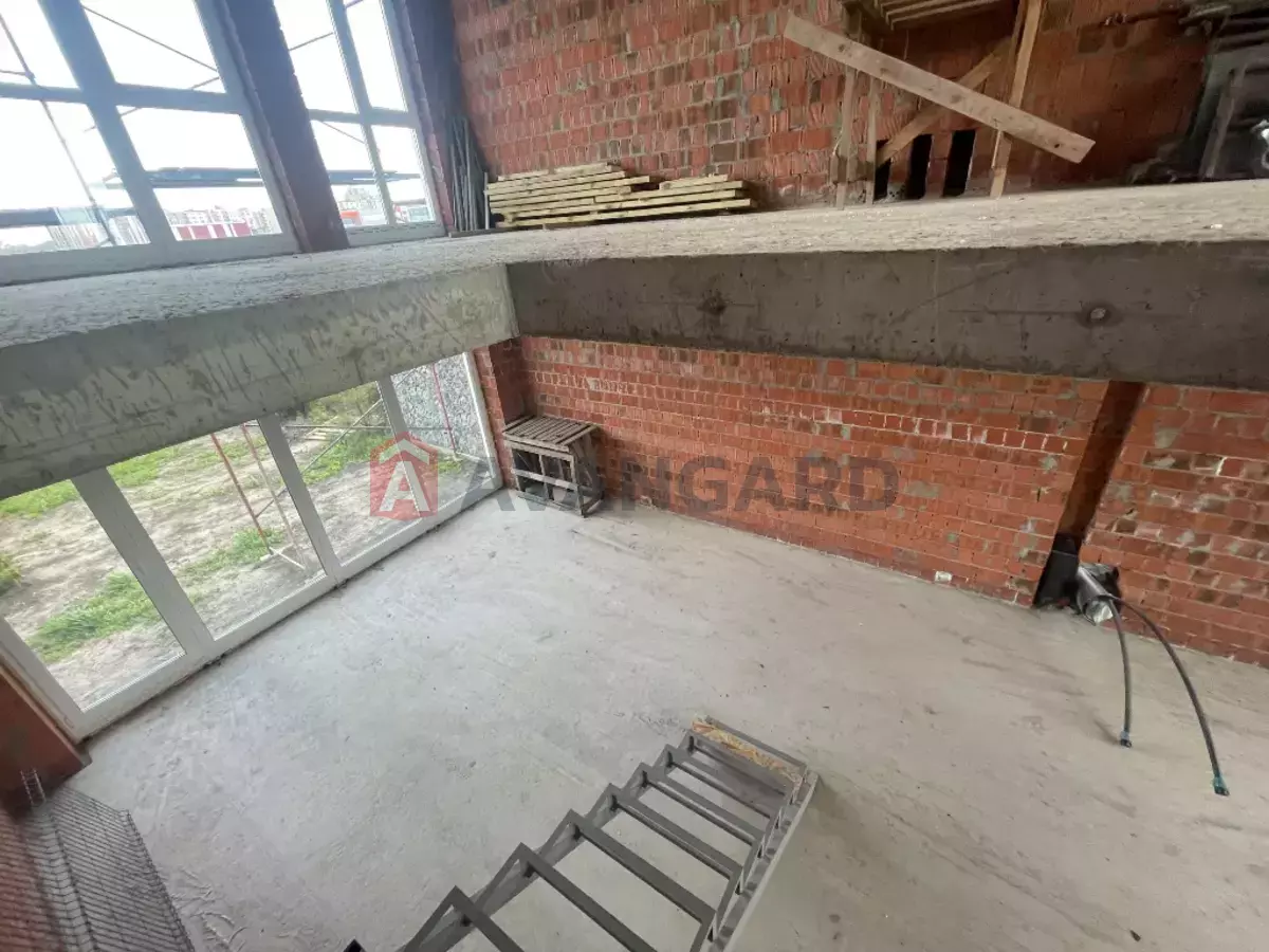 104 ��.�. ���� 6