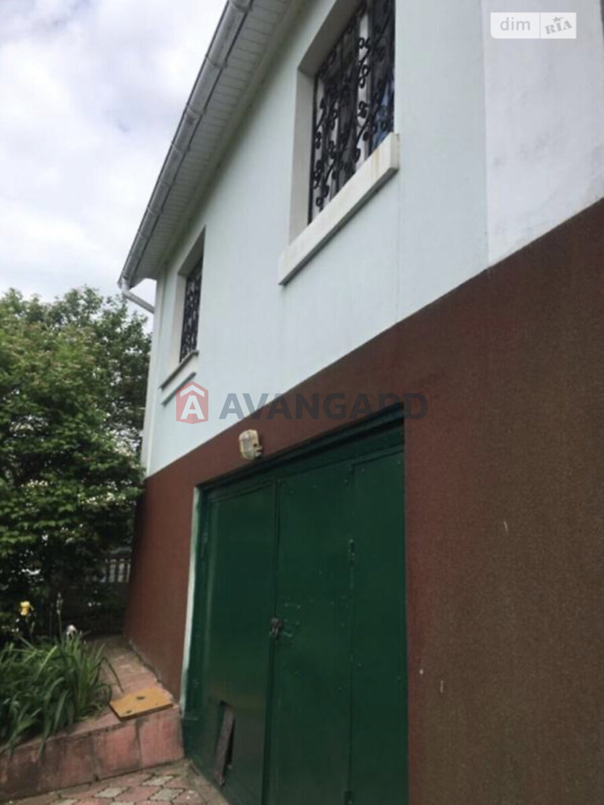 80 ��.�. ���� 7