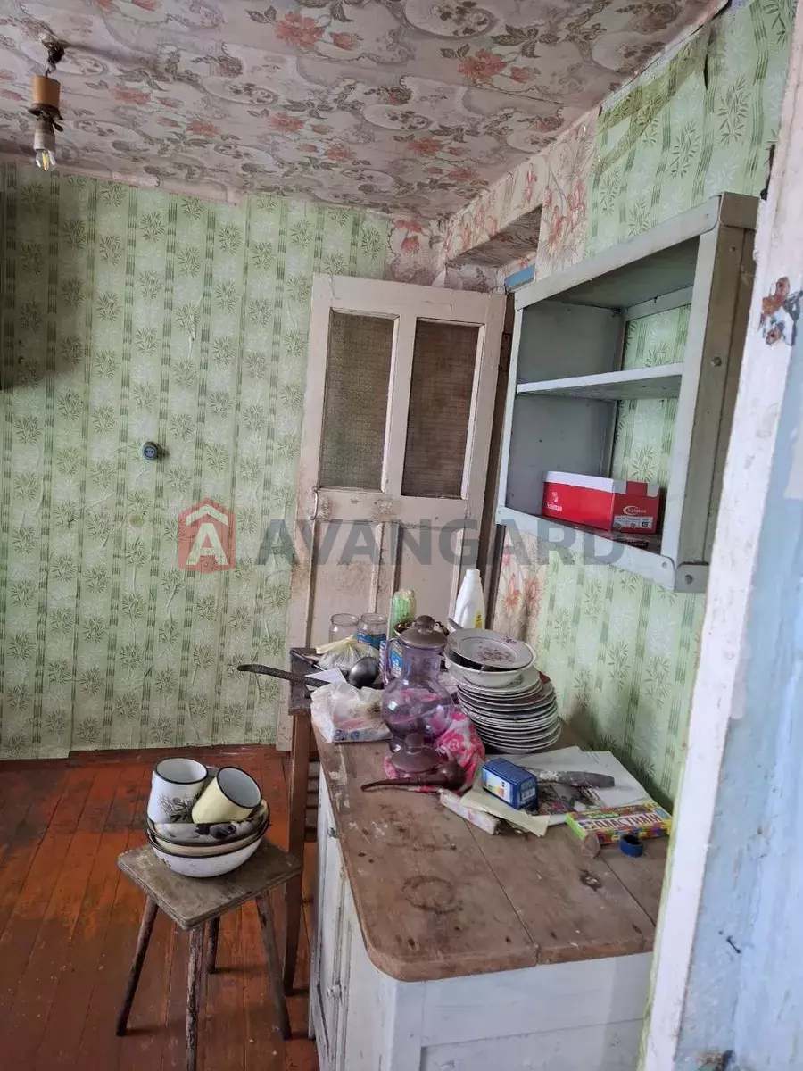 �������, 41 ��.�. ���� 8