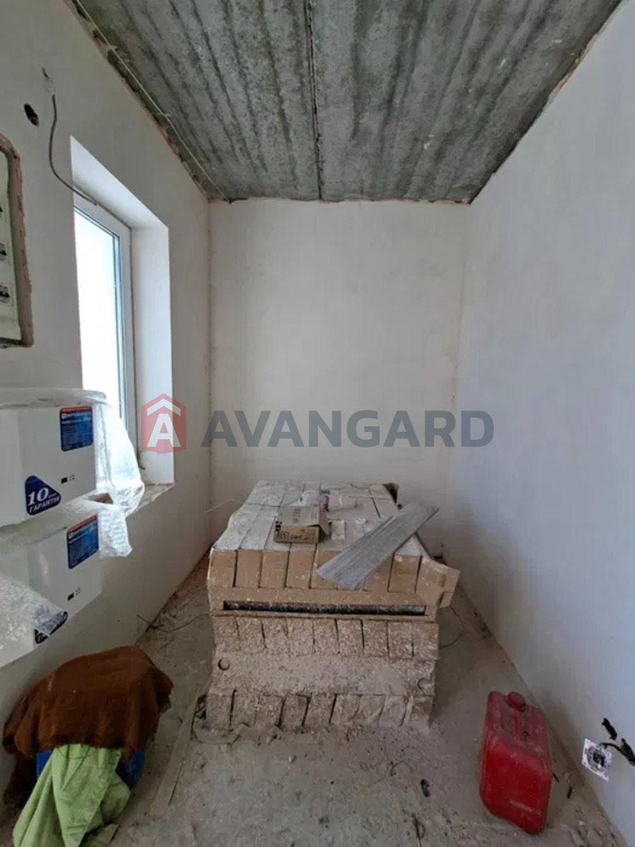 96 ��.�. ���� 17