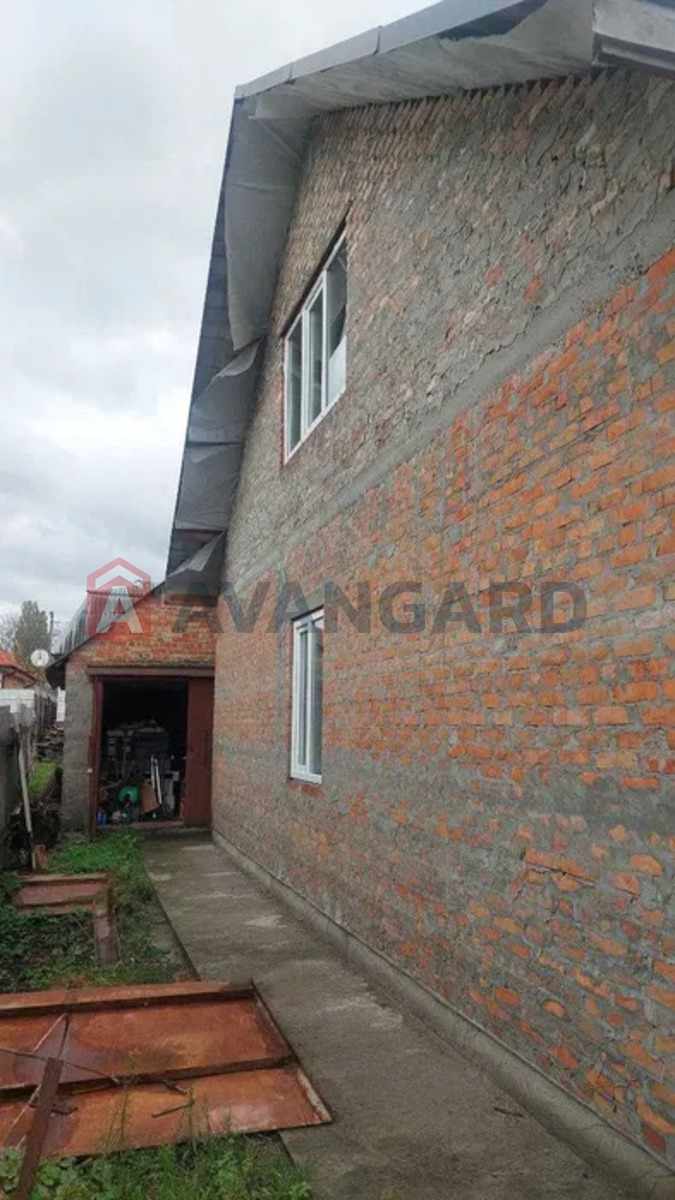 �������, 120 ��.�. ���� 2