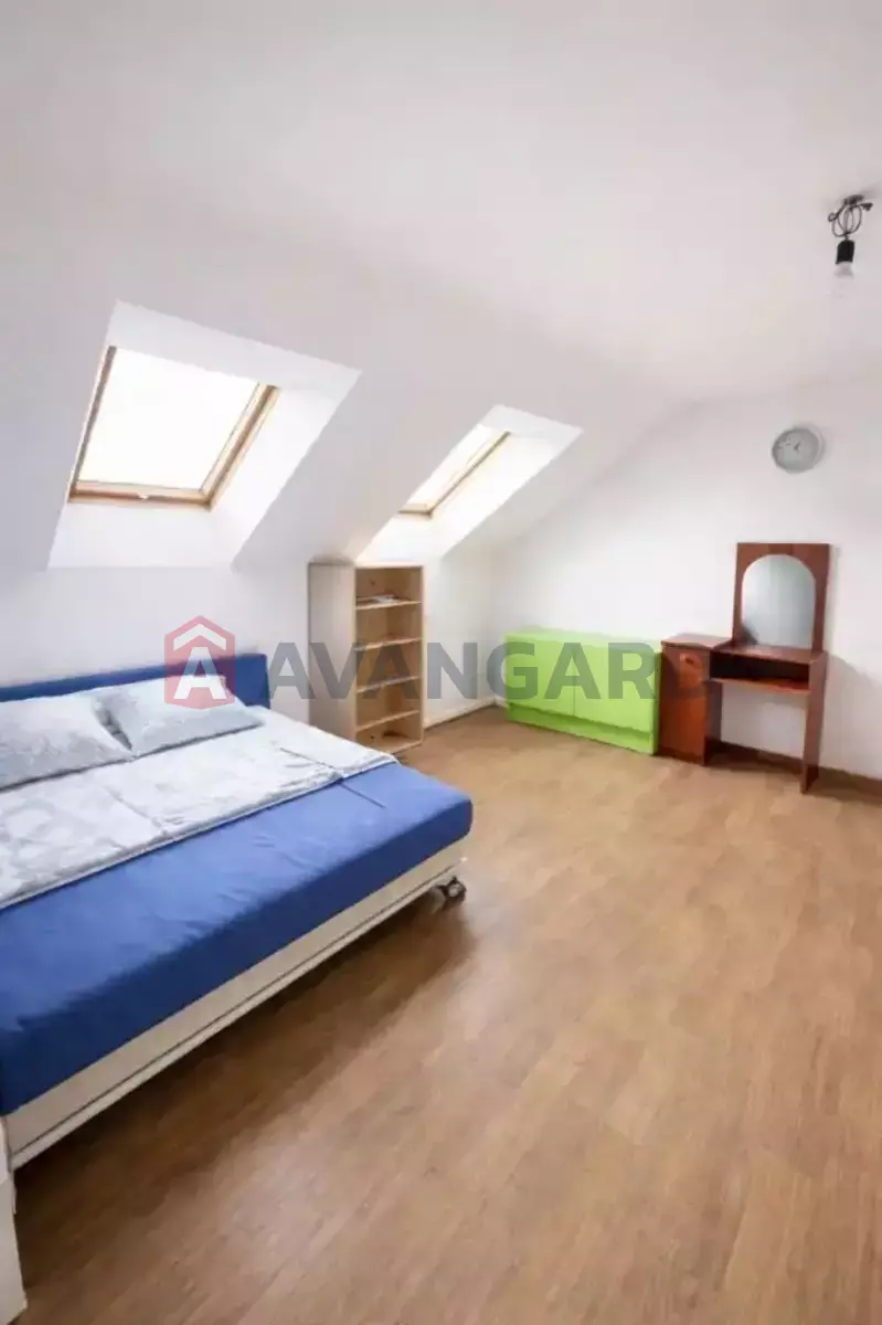 ������� �������, 116 ��.�. ���� 2