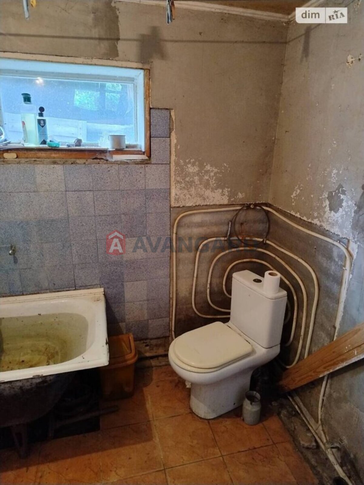 ������� �������, 45 ��.�. ���� 5