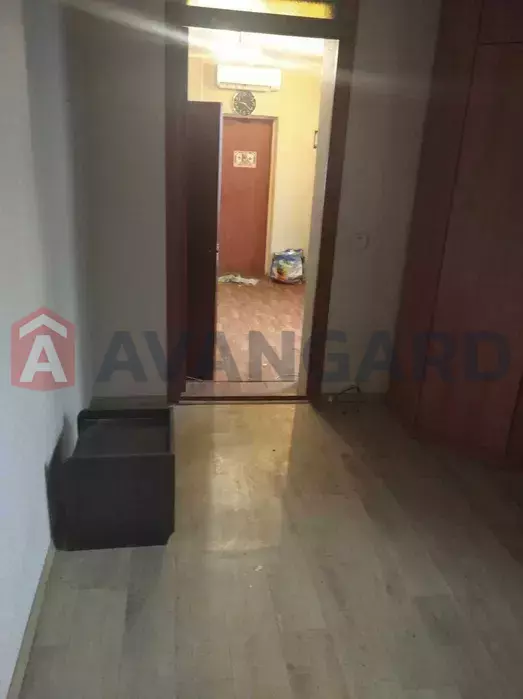 ���, 135 ��.�. ���� 19