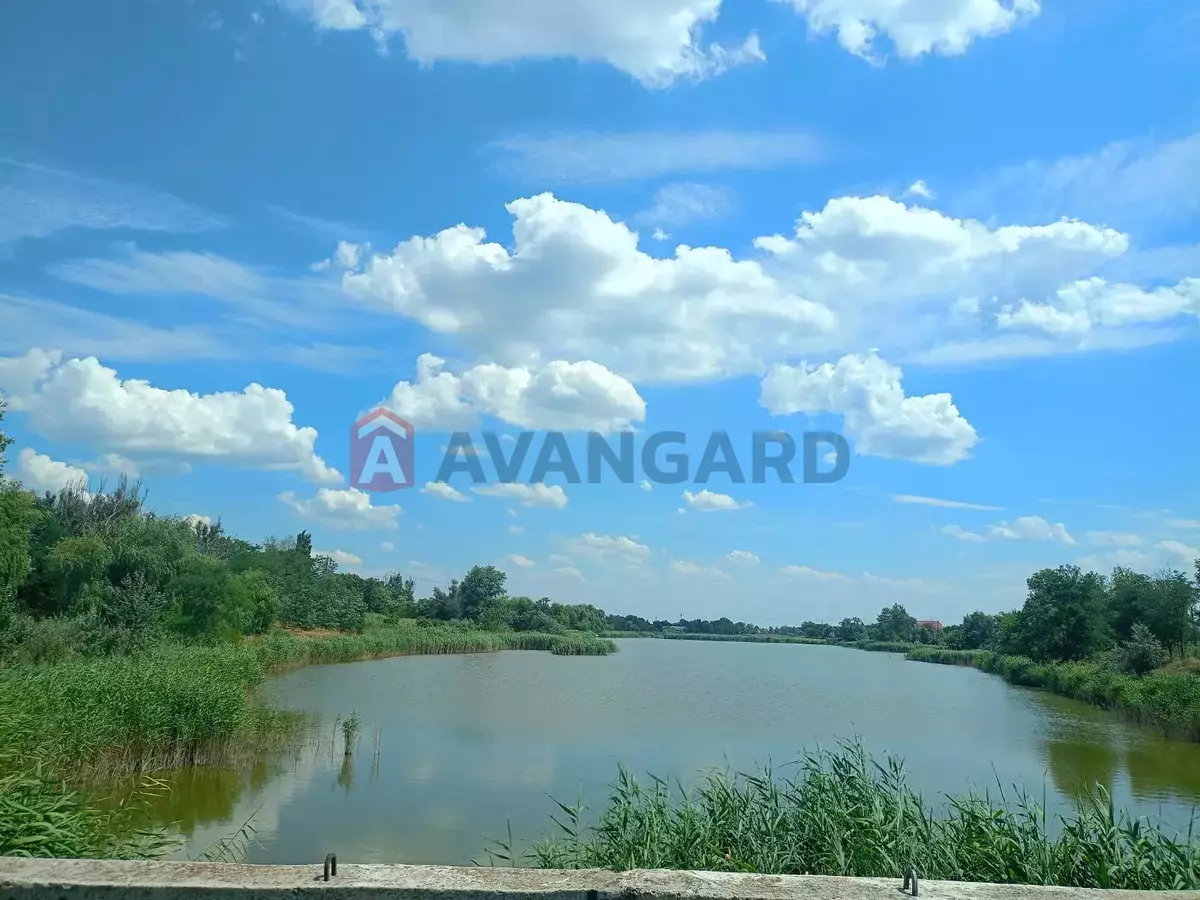 ����, 15 ��.�. ���� 1