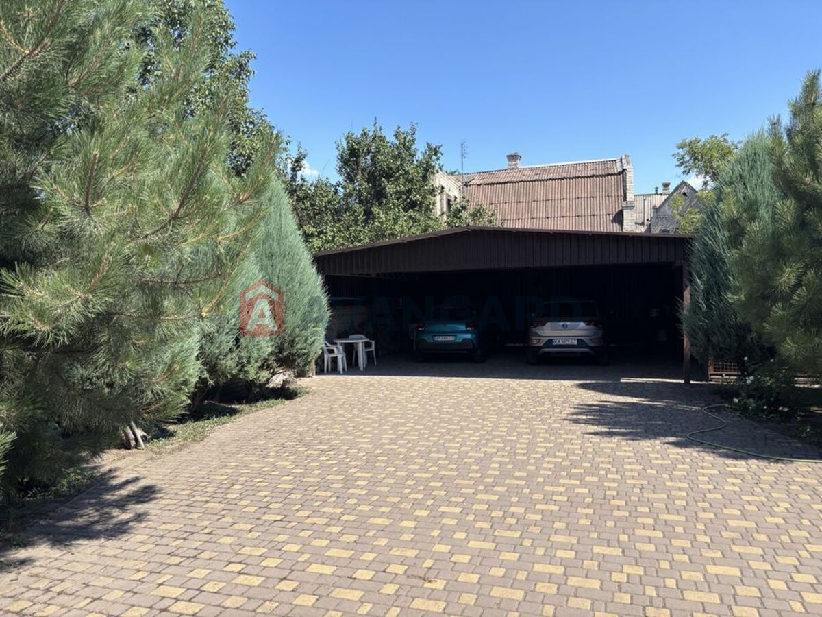 �������, 114 ��.�. ���� 3