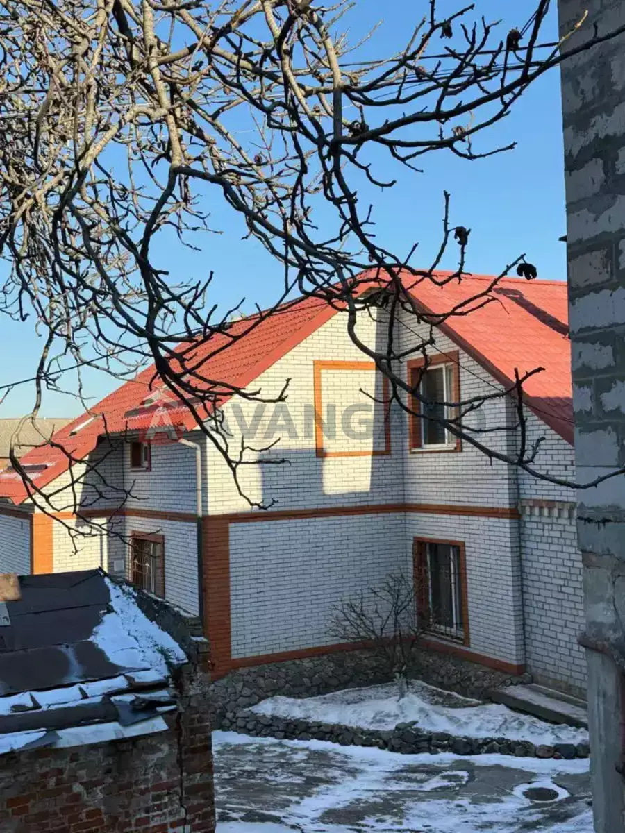 ���, 116 ��.�. ���� 27