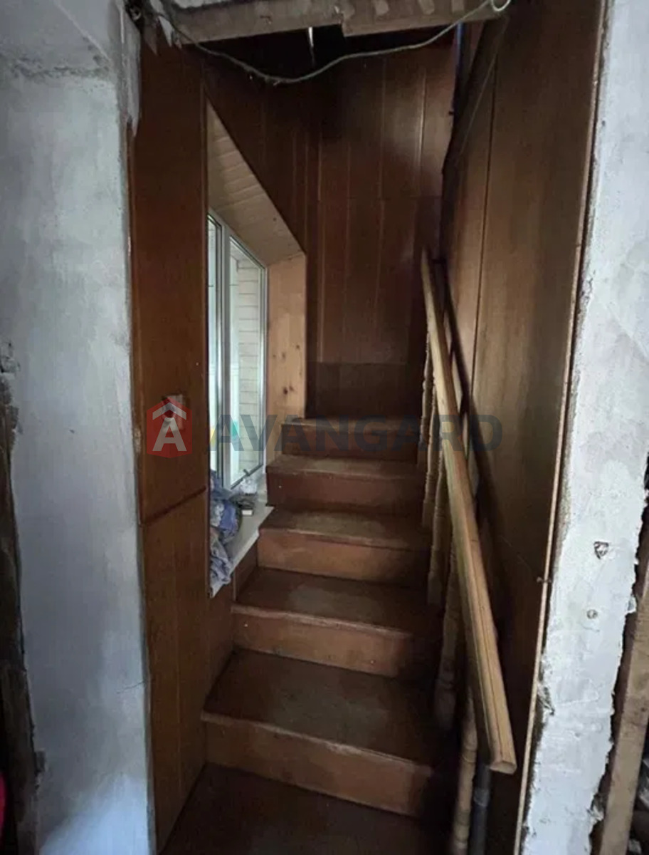 �������, 139 ��.�. ���� 5