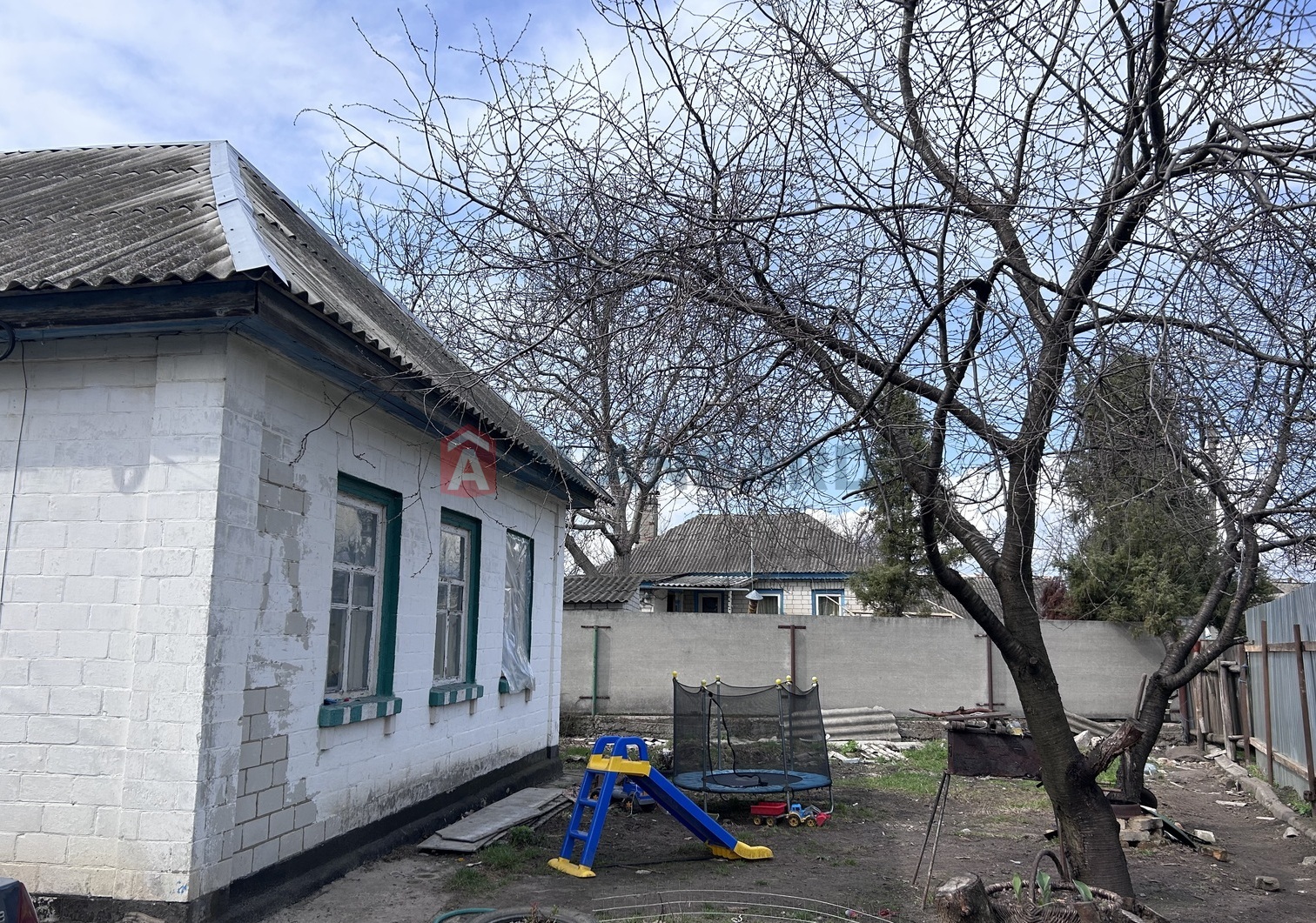 �������, 70 ��.�. ���� 2