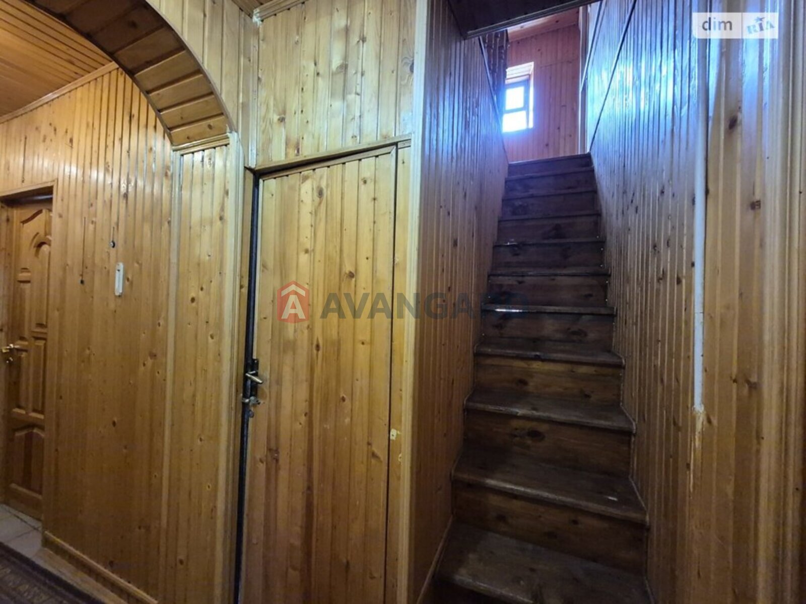 ���, 151 ��.�. ���� 21