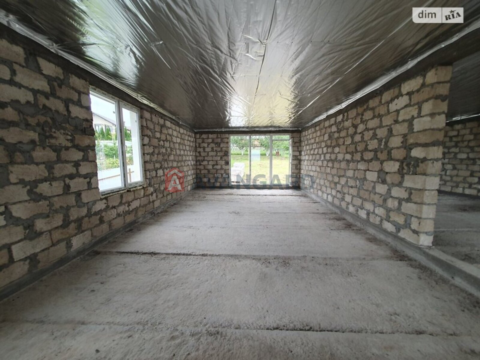 �������, 120 ��.�. ���� 22