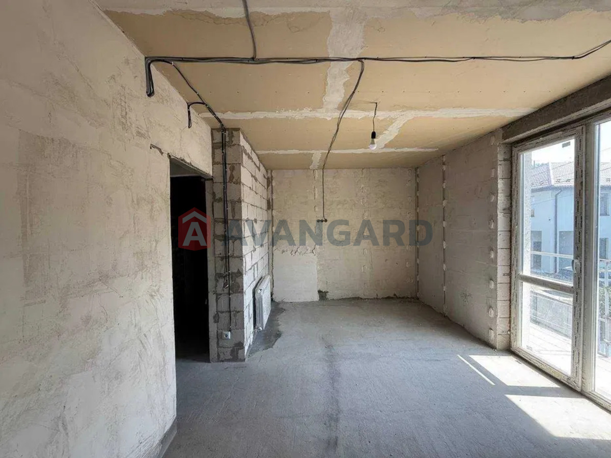 ��������, 84 ��.�. ���� 11