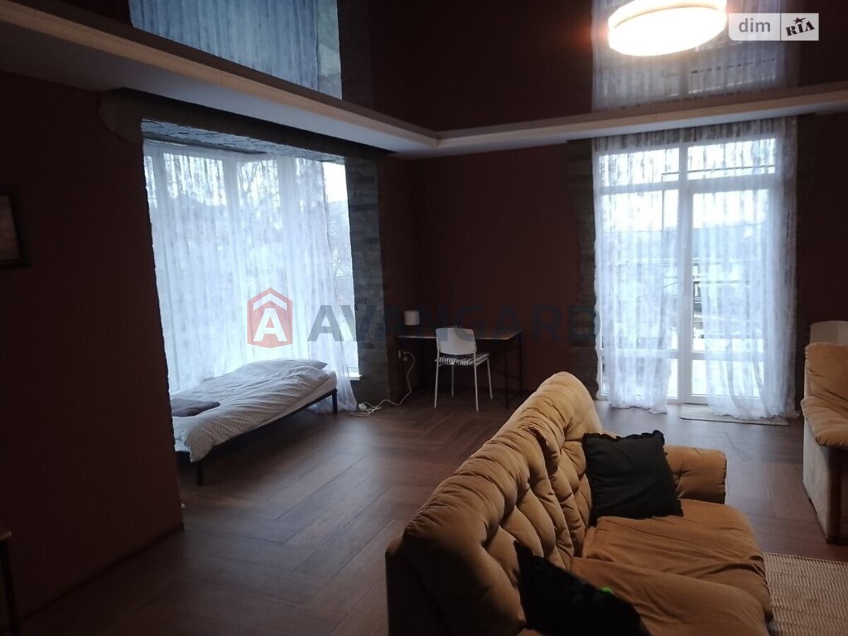 �������, 151 ��.�. ���� 23