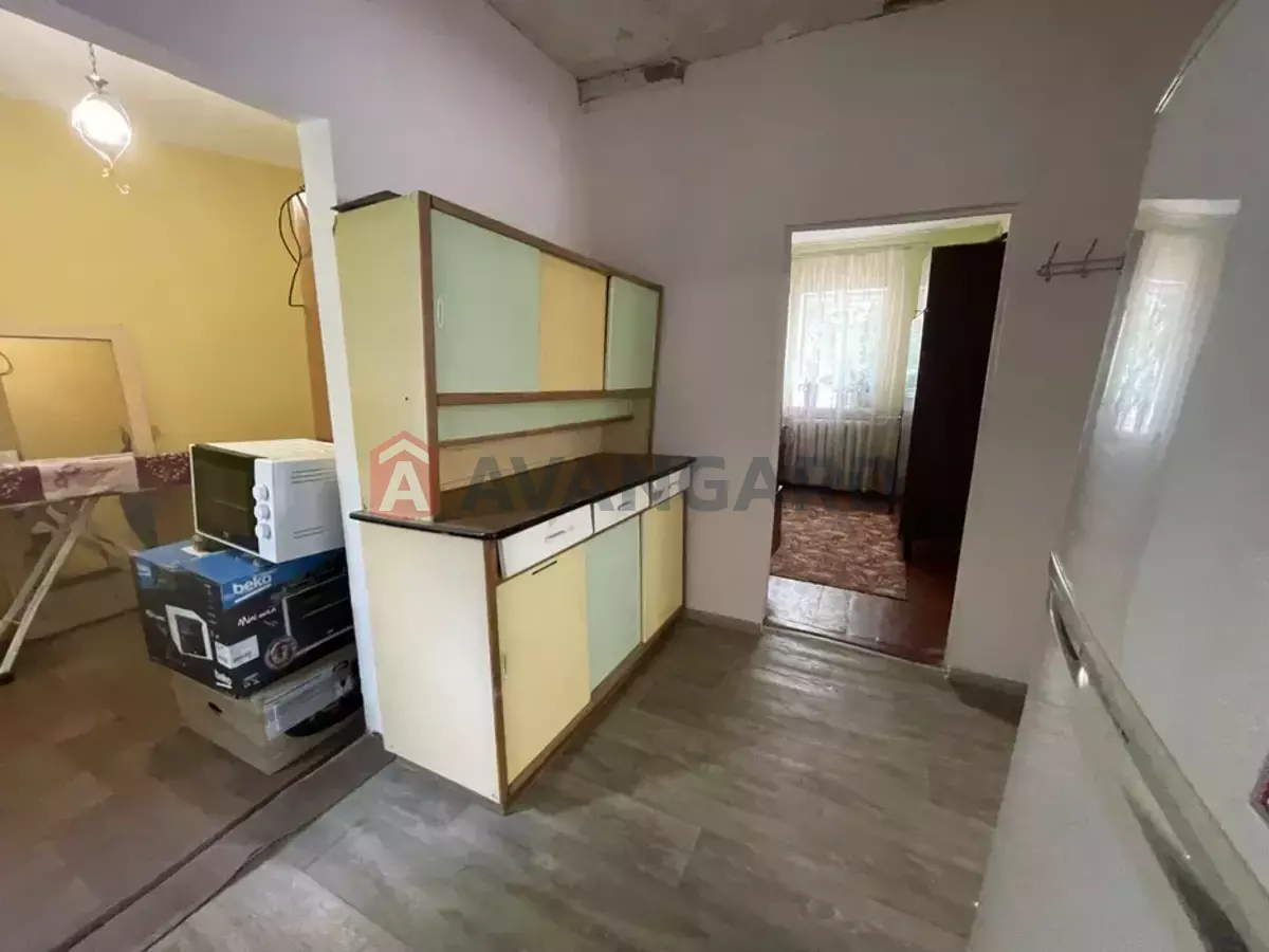 �������, 45 ��.�. ���� 3