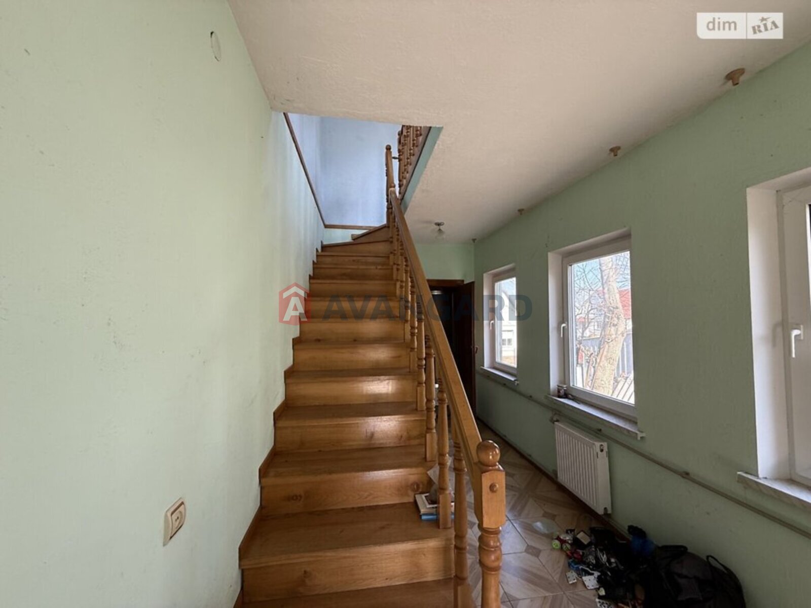 �������, 146 ��.�. ���� 12