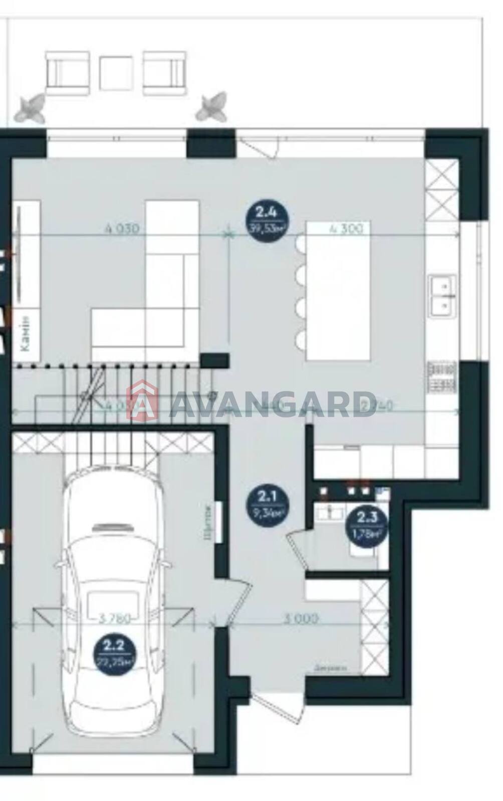 146 ��.�. ���� 10