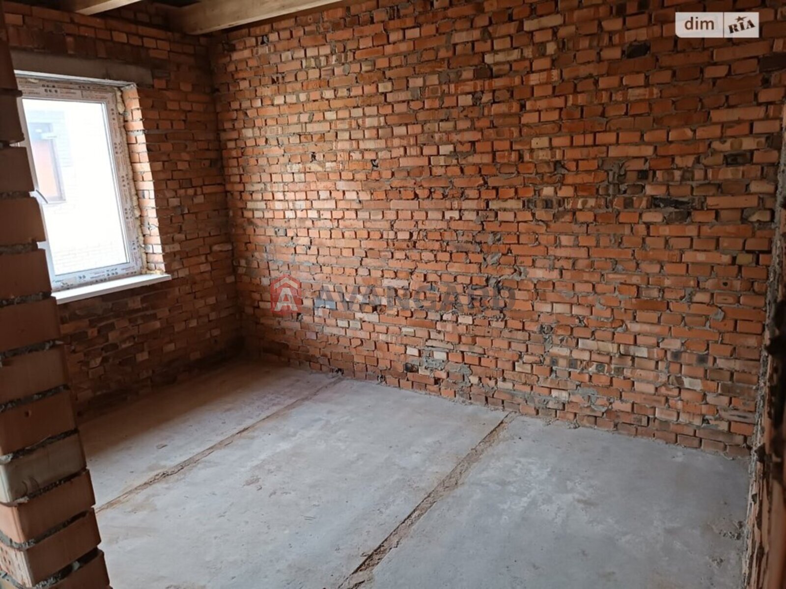 70 ��.�. ���� 11