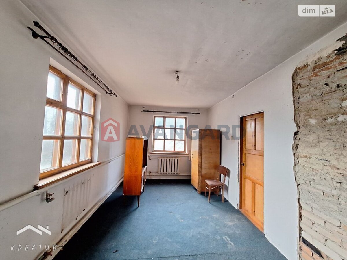 �������, 43 ��.�. ���� 13